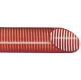 Beverage & Food Transfer Hose - Enorex
